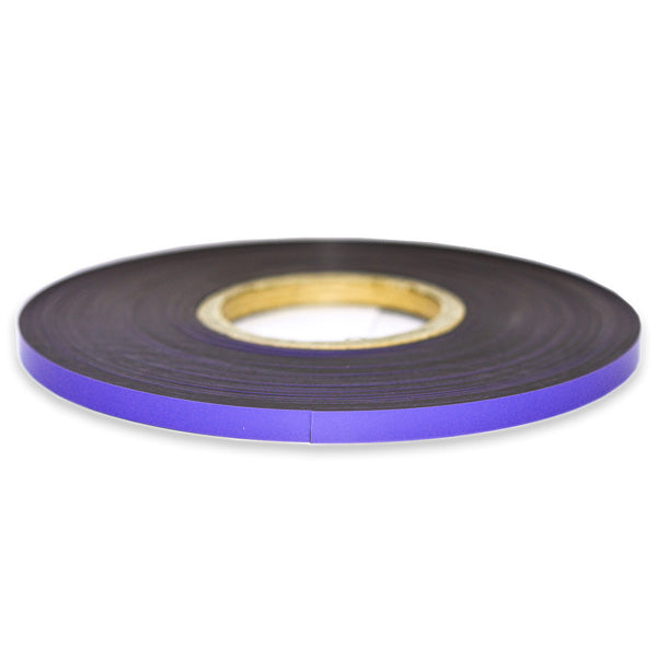 Strong Tape Magnet  Buy Online! – AMF Magnets USA