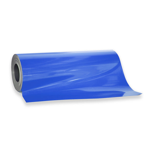 Coloured Magnetic Sheeting - available at AMF Magnetics