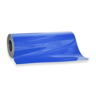 Coloured Magnetic Sheeting for sale by the metre at AMF Magnetics