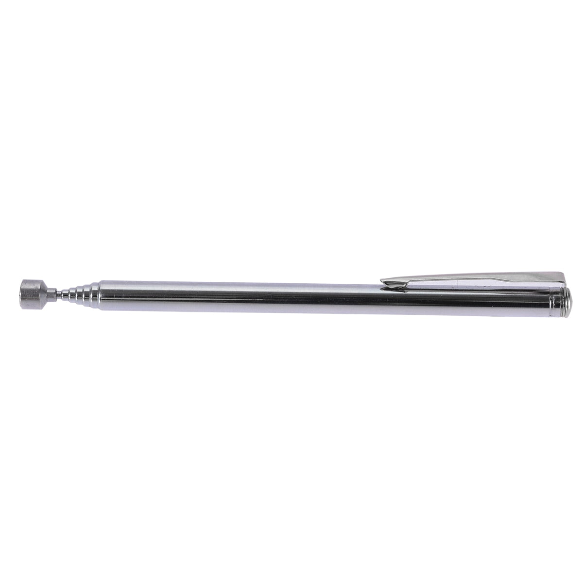 Telescopic Magnetic Pick Up Pen