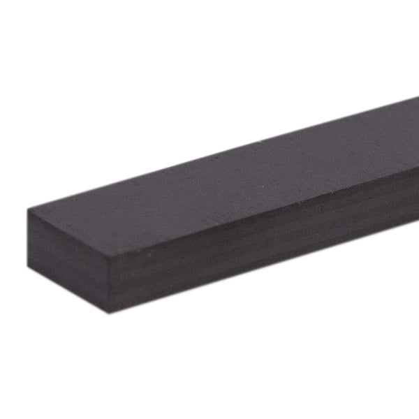 Magnetic Strip - 200mm x 15mm x 6mm | Anisotropic
