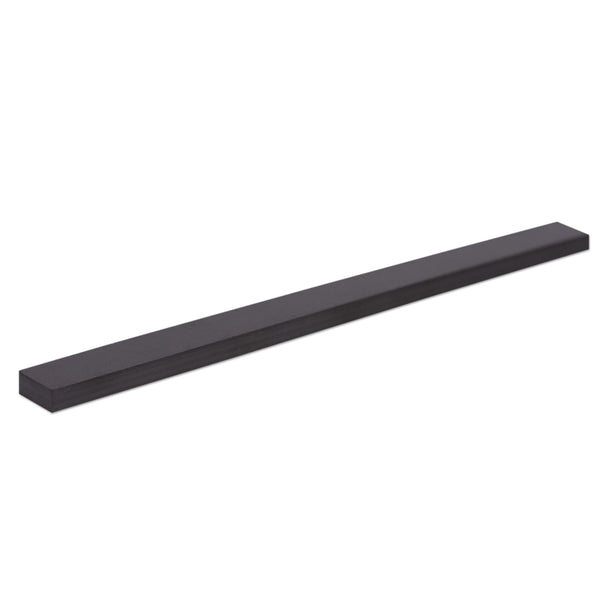 Magnetic Strip 200mm x 15mm x 6mm | Anisotropic 