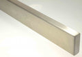 Stainless Steel Knife Holder | 400mm