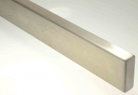 Stainless Steel Knife Holder | 400mm