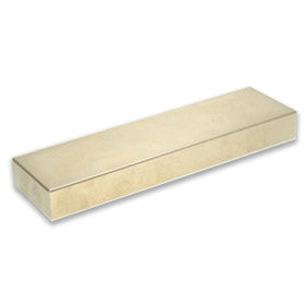 Neodymium Block  - 180mm x 50mm x 20mm