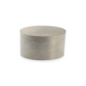 Samarium Cobalt Disc (SmCo) - 45mm x 50mm (Default)