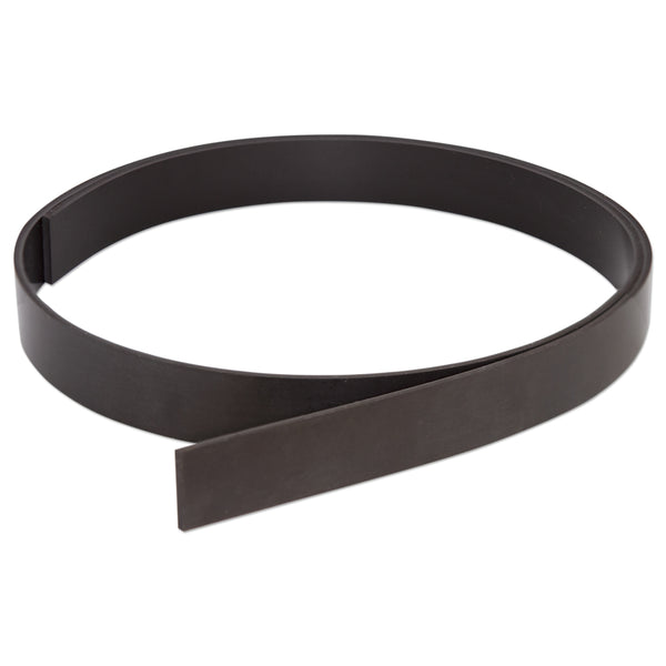 Magnetic Strip 920mm x 20mm x 2.5mm (Non Adhesive)