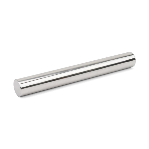 Separator Bar Tube Magnet- 22mm x 130mm with Sealed Ends