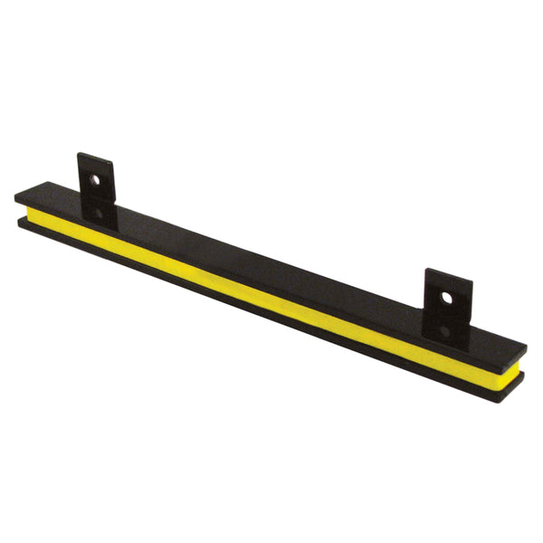 Heavy Duty Magnetic Tool Holder 457mm (18 inch) | Yellow