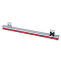 AMF Magnetics Heavy Duty Magnetic Tool Holder 609mm (24 inch) Red