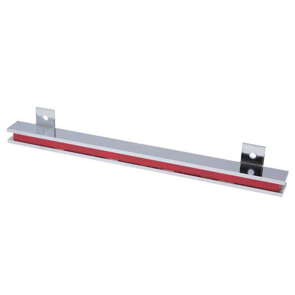 Heavy Duty Magnetic Tool Holder 457mm (18 inch) | Red