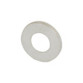 Non-Magnetic Steel Countersunk Washer | 12mm (OD) x 1.5mm (H) | Countersunk (ID)5.4mm/(ID)8.4mm