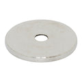 Non-Magnetic Steel Countersunk Washer | 32mm (OD) x 3mm (H) | Countersunk (ID)5.6mm/(ID)11.6mm