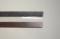 Self-Adhesive Magnetic Strip - 10mm x 1.5mm x 1.2 metres