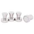 Neodymium Push Pin Magnets