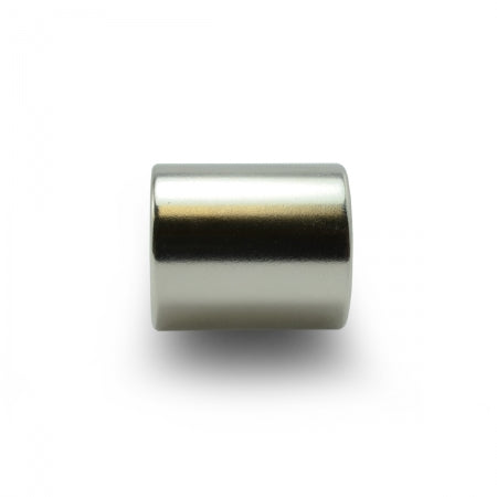 Neodymium Cylinder Magnet - 22mm x 25.4mm