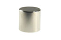 Neodymium Cylinder - 25mm x 25mm