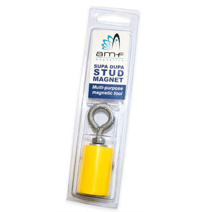 Magnetic Stud Finder